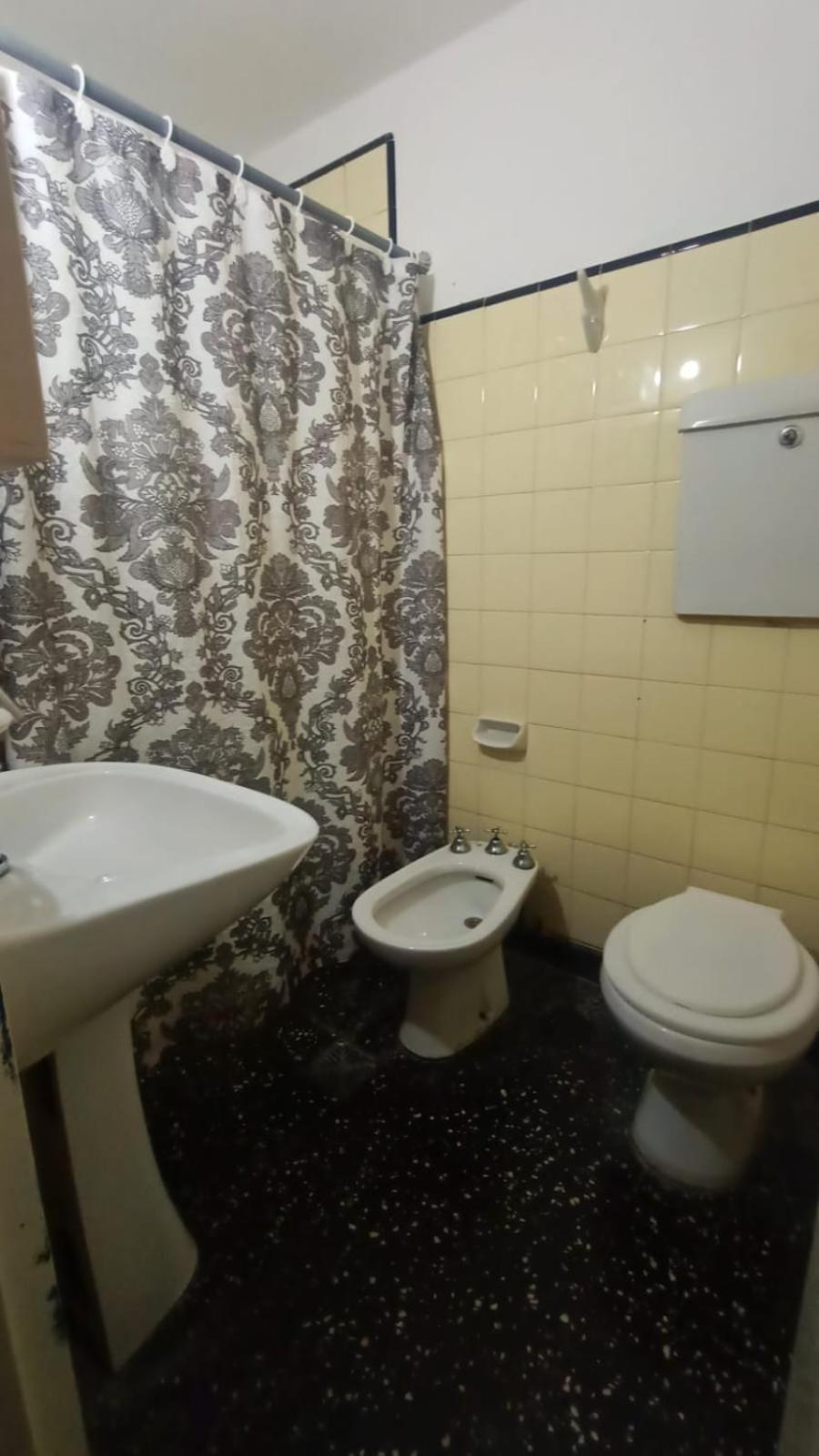 Hostal La Pachamama Salta Bagian luar foto